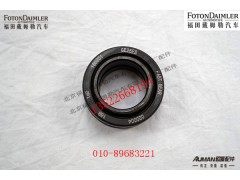 PGE25ES,变速箱关节轴承,北京源盛欧曼汽车配件有限公司