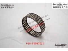 PK505517,滾針軸承,北京源盛歐曼汽車配件有限公司