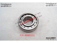 S1228K1025,,北京源盛欧曼汽车配件有限公司