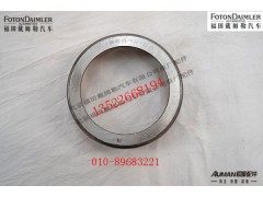 S1228R2150,,北京源盛欧曼汽车配件有限公司