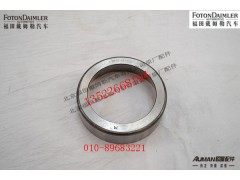 S1228R2150,,北京源盛欧曼汽车配件有限公司