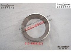 S1228R2150,,北京源盛欧曼汽车配件有限公司