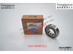 PNJ308EV.YB2-P6,,北京源盛欧曼汽车配件有限公司