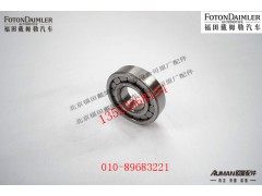 PNJ308EV.YB2-P6,,北京源盛欧曼汽车配件有限公司