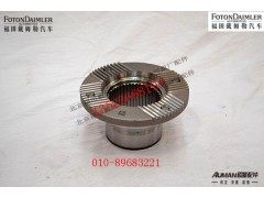 S1325.332.036,,北京源盛欧曼汽车配件有限公司