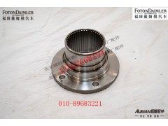 S1325.332.036,,北京源盛欧曼汽车配件有限公司