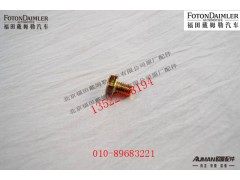 PQ150B0810,,北京源盛欧曼汽车配件有限公司