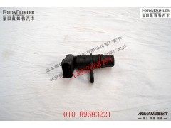 SC2872277L1903HB,位置传感器,北京源盛欧曼汽车配件有限公司