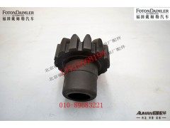 S2234T1190M,,北京源盛欧曼汽车配件有限公司