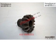 S2234T1190M,,北京源盛欧曼汽车配件有限公司