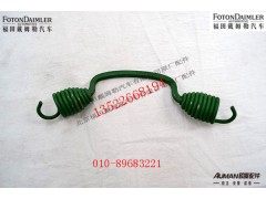 S2258Y1273,,北京源盛欧曼汽车配件有限公司