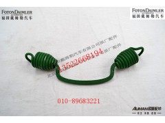 S2258Y1273,,北京源盛欧曼汽车配件有限公司