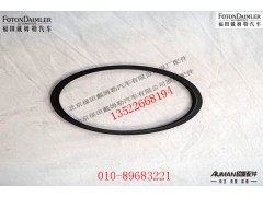 SC3906698L1903HB,,北京源盛欧曼汽车配件有限公司