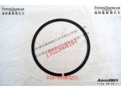 R0JSX180-1701019,,北京源盛欧曼汽车配件有限公司