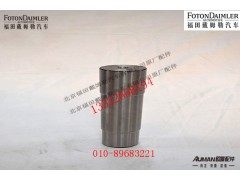 R6.5Q1-3001102A,转向节销,北京源盛欧曼汽车配件有限公司