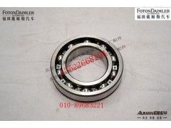 S6210-ZNB,,北京源盛欧曼汽车配件有限公司