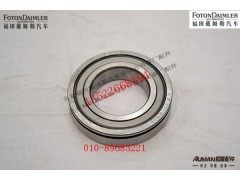 S6210-ZNB,,北京源盛欧曼汽车配件有限公司