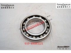 S6216@C4,,北京源盛欧曼汽车配件有限公司