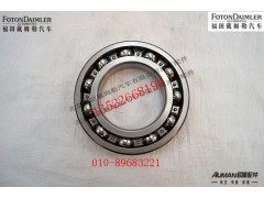 S6216@C4,,北京源盛欧曼汽车配件有限公司