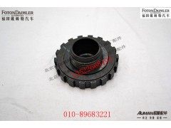 SC4895459L1903HB,加机油口盖,北京源盛欧曼汽车配件有限公司