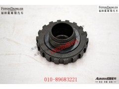 SC4895459L1903HB,加机油口盖,北京源盛欧曼汽车配件有限公司