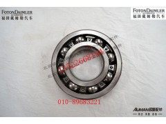 S6312ZNB,,北京源盛欧曼汽车配件有限公司