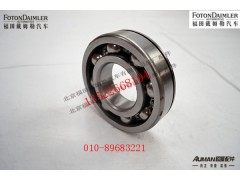 S6312ZNB,,北京源盛欧曼汽车配件有限公司