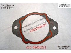 SC4947113L1903HB,空压机密封垫,北京源盛欧曼汽车配件有限公司