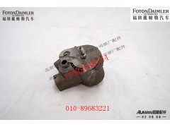 R10x220A-1708080,,北京源盛欧曼汽车配件有限公司