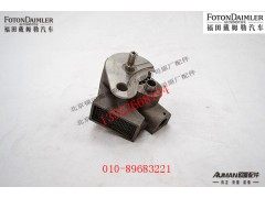 R10x220A-1708080,,北京源盛欧曼汽车配件有限公司