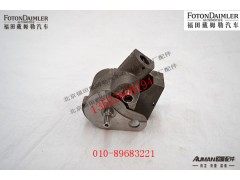 R10x220A-1708080,,北京源盛欧曼汽车配件有限公司