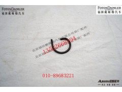 S9293,,北京源盛欧曼汽车配件有限公司