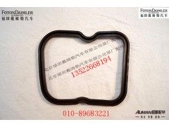 SC5016380L1903HB,,北京源盛欧曼汽车配件有限公司