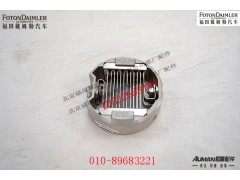 SC5258351L1903HB,进气加热器,北京源盛欧曼汽车配件有限公司