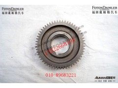 R12JS160T1701052,,北京源盛欧曼汽车配件有限公司