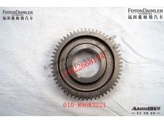 R12JS160T1701052,,北京源盛欧曼汽车配件有限公司