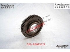 R12JS160T1701052,,北京源盛欧曼汽车配件有限公司