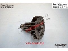 R16D200T17070501,,北京源盛欧曼汽车配件有限公司