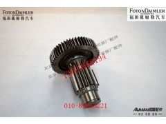 R16D200T17070501,,北京源盛欧曼汽车配件有限公司