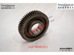 R16JS200T1701056,,北京源盛欧曼汽车配件有限公司