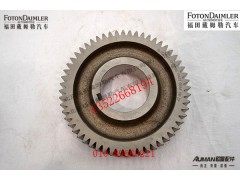 R16JS200T1701056,,北京源盛欧曼汽车配件有限公司