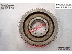 R16JS200T1701056,,北京源盛欧曼汽车配件有限公司