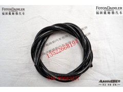 R24R24001071FT3,,北京源盛欧曼汽车配件有限公司