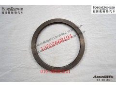 S16463,,北京源盛欧曼汽车配件有限公司