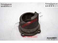 R25R240-02061-B,,北京源盛欧曼汽车配件有限公司