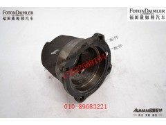 R25R240-02061-B,,北京源盛欧曼汽车配件有限公司