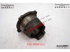 R25R240-02061-B,,北京源盛欧曼汽车配件有限公司