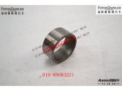 S16566,,北京源盛欧曼汽车配件有限公司