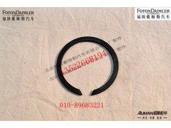 S16763,,北京源盛欧曼汽车配件有限公司