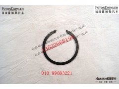 S16980,,北京源盛欧曼汽车配件有限公司